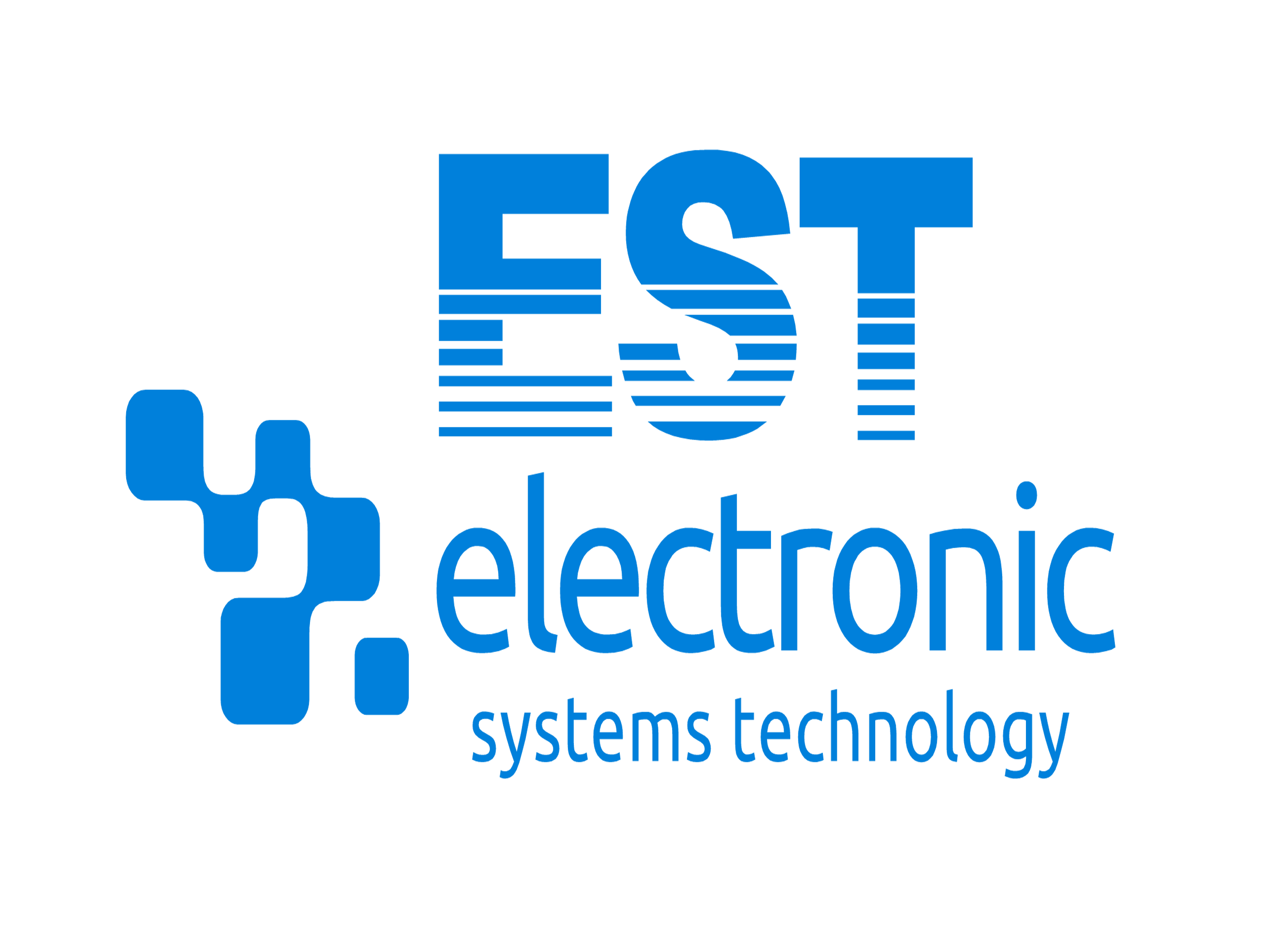 Electronic Systems Technology for Light Current Systems